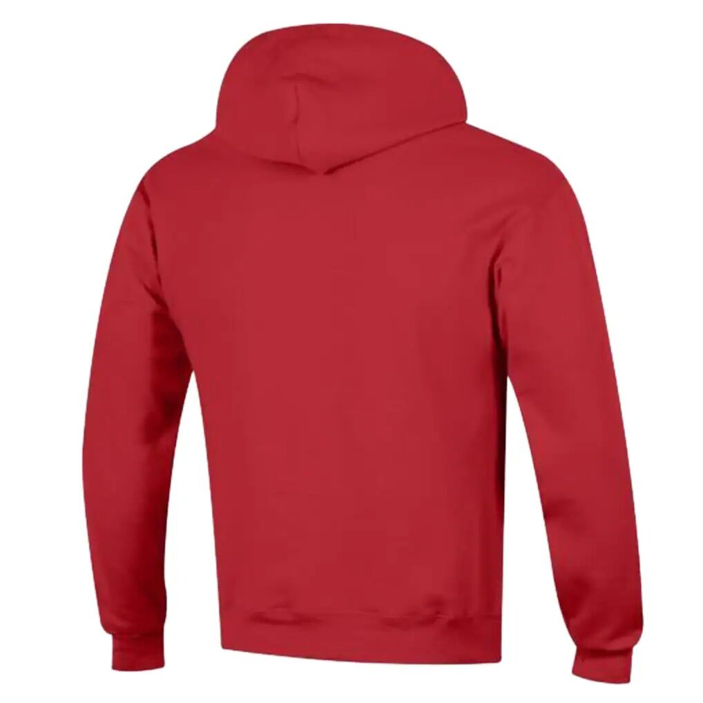 Tampa Bay Buccaneers Champion Powerblend Hoodie