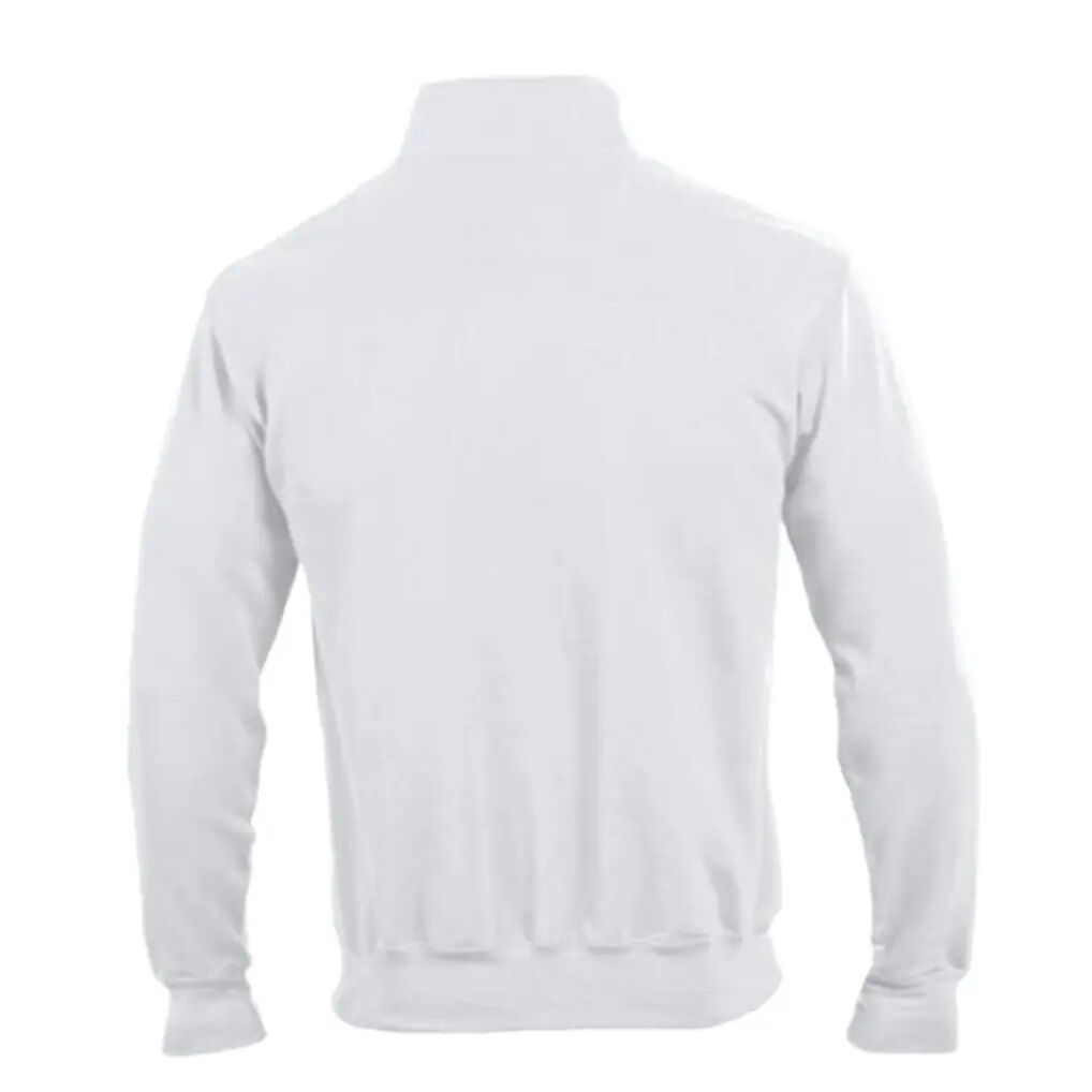 Miami Dolphins Champion Powerblend Quarter-Zip Pullover