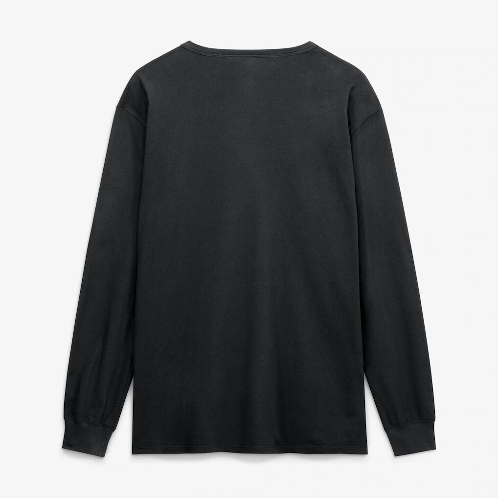 American Conference Long Sleeve T-Shirt