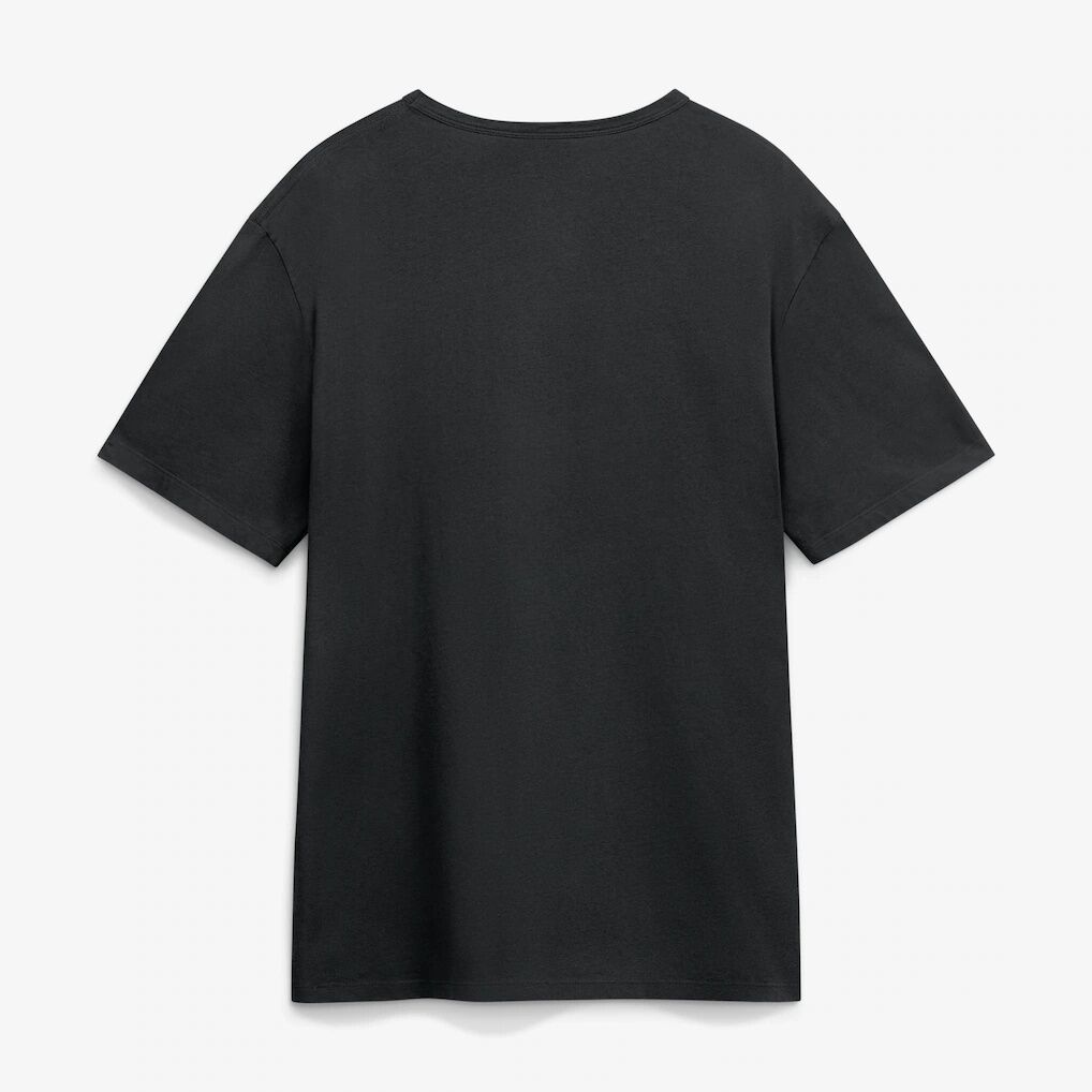 American Conference Logo T-Shirt