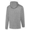 Chicago Cubs Greatness Wins Core Tech Lightweight Hoodie - - Detail View