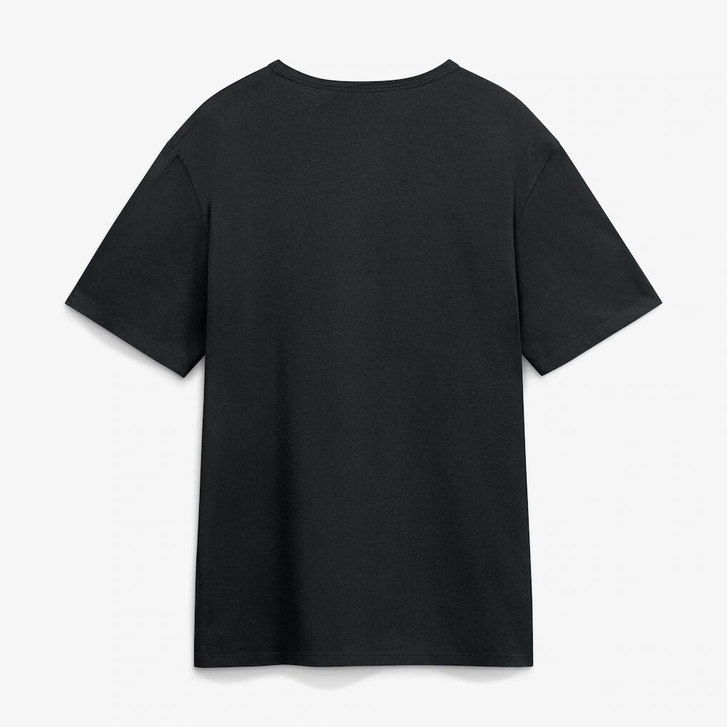 Jaren Jackson Jr. Utah Jazz Hype T-Shirt