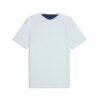 Manchester City Puma 2026/27 Training Jersey - - Alt1