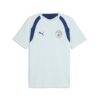Manchester City Puma 2026/27 Training Jersey - - Alt2