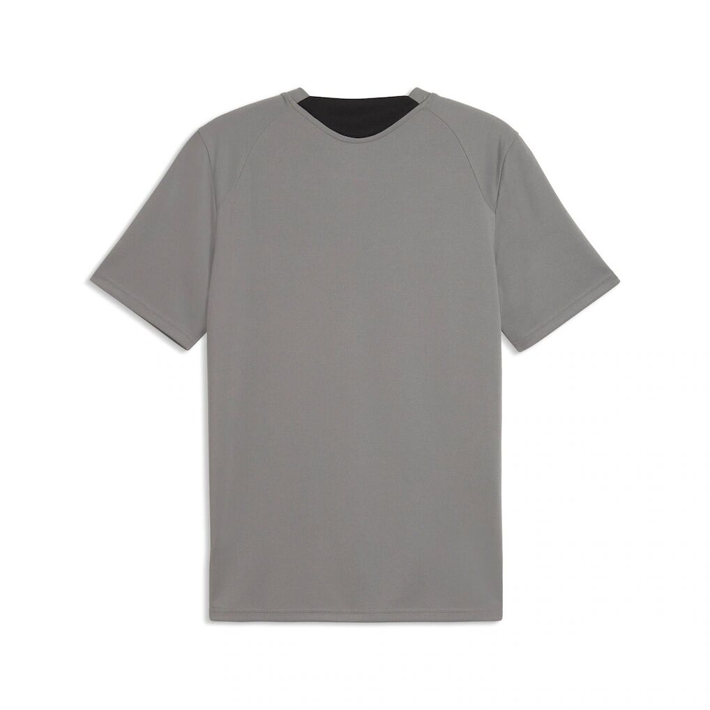 Manchester City Puma 2026/27 Training Jersey