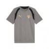 Manchester City Puma 2026/27 Training Jersey - Gray - Alt2