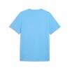 Manchester City Puma ftblCulture T-Shirt - Sky Blue - Alt1