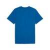 CF Monterrey Puma ftblCulture T-Shirt - Blue - Alt1