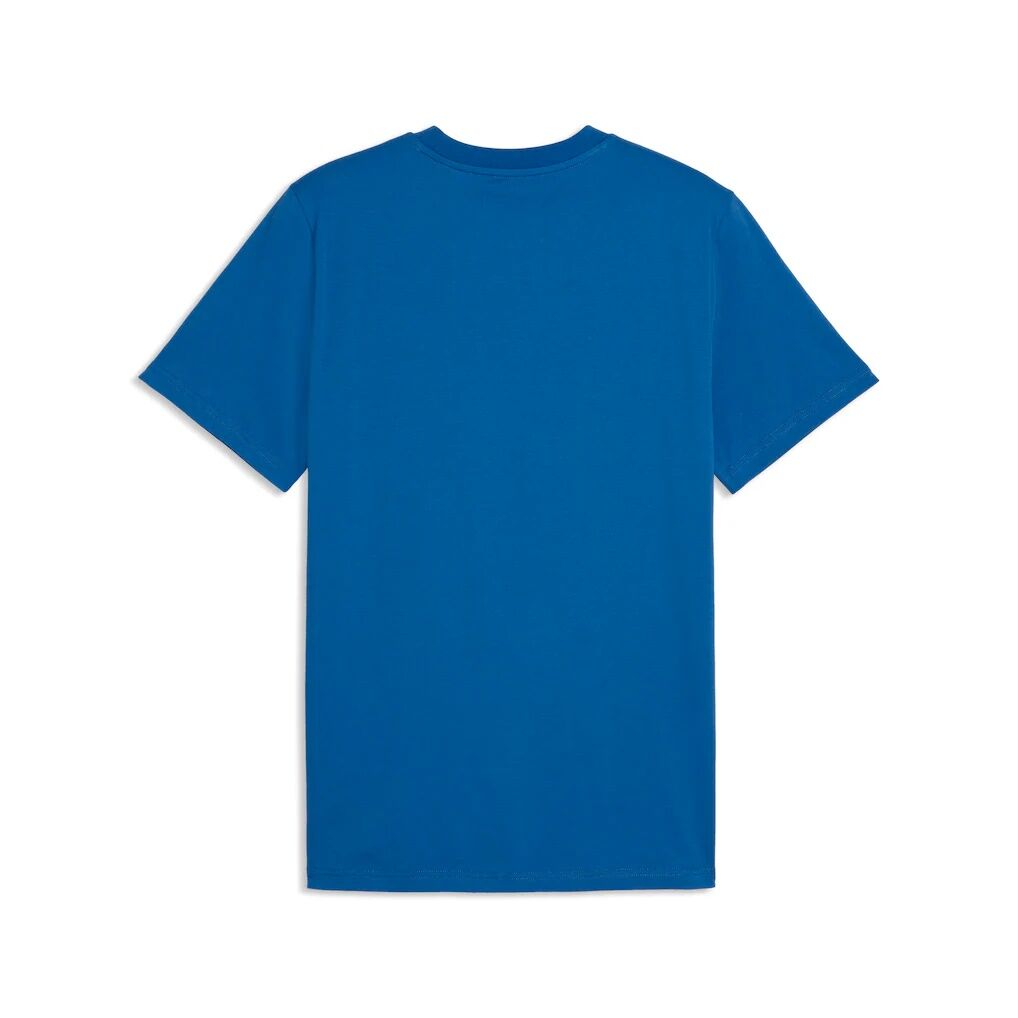CF Monterrey Puma ftblCulture T-Shirt