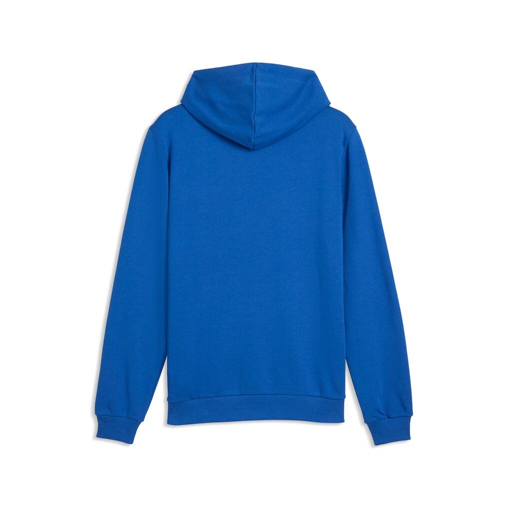 CF Monterrey Puma ftblCulture Hoodie