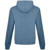 Baltimore Orioles Levelwear Relay Hoodie - Blue - Detail View