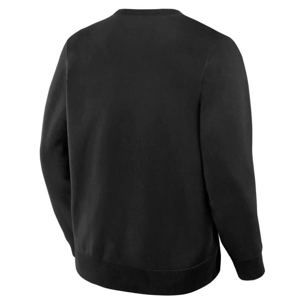 New York Red Bulls Club Sweatshirt