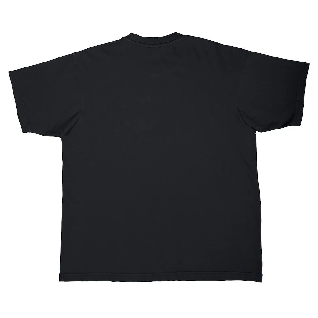 LAFC Stadium Essentials Unisex Hideout Urban T-Shirt