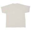 Minnesota United FC Stadium Essentials Unisex Hideout Urban T-Shirt - Cream - Side View
