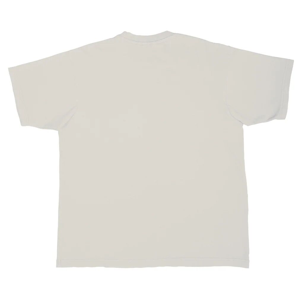 Minnesota United FC Stadium Essentials Unisex Hideout Urban T-Shirt