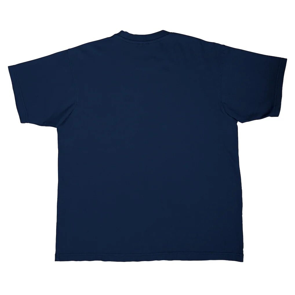 Philadelphia Union Stadium Essentials Unisex Hideout Urban T-Shirt