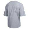 Creighton Bluejays Champion Weathered Team T-Shirt - - Detail View