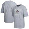 ECU Pirates Champion Weathered Team T-Shirt - - Front View