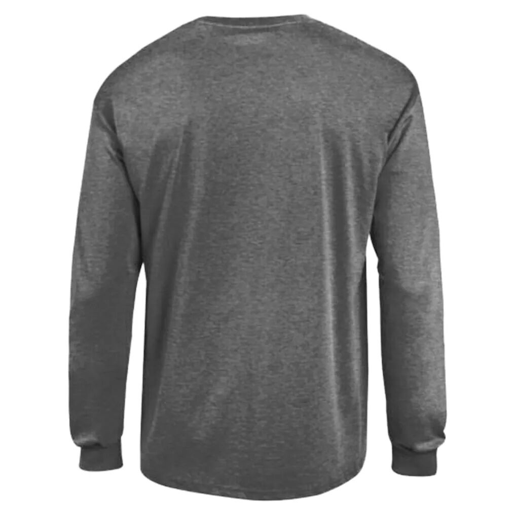 Boston University Champion Team Long-Sleeve T-Shirt