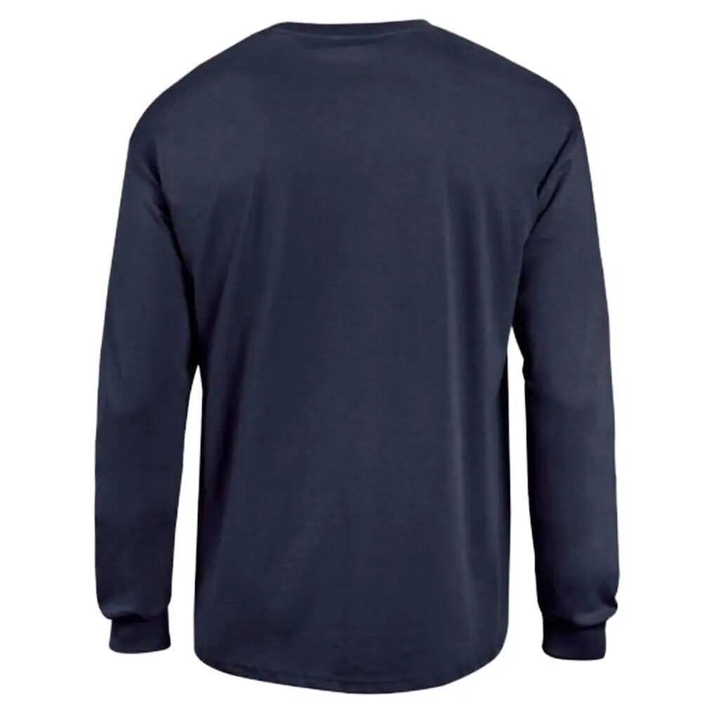 Georgia Southern Eagles Champion Team Long-Sleeve T-Shirt