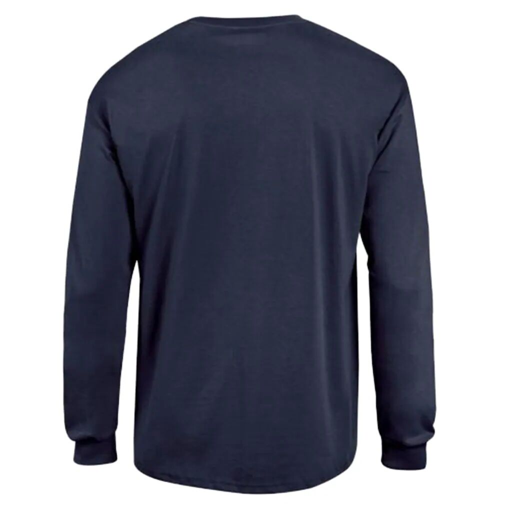 Columbia University Champion Team Long-Sleeve T-Shirt