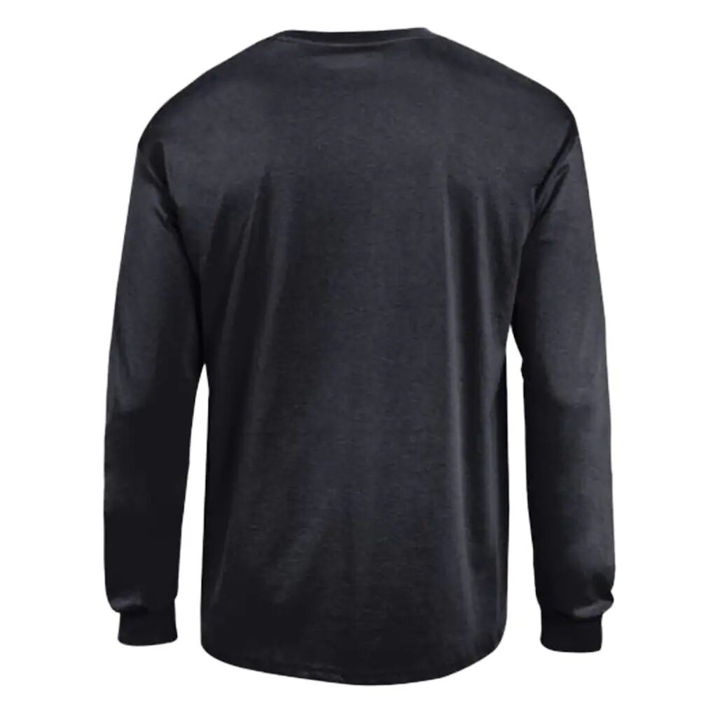 Cornell Big Red Champion Team Long-Sleeve T-Shirt