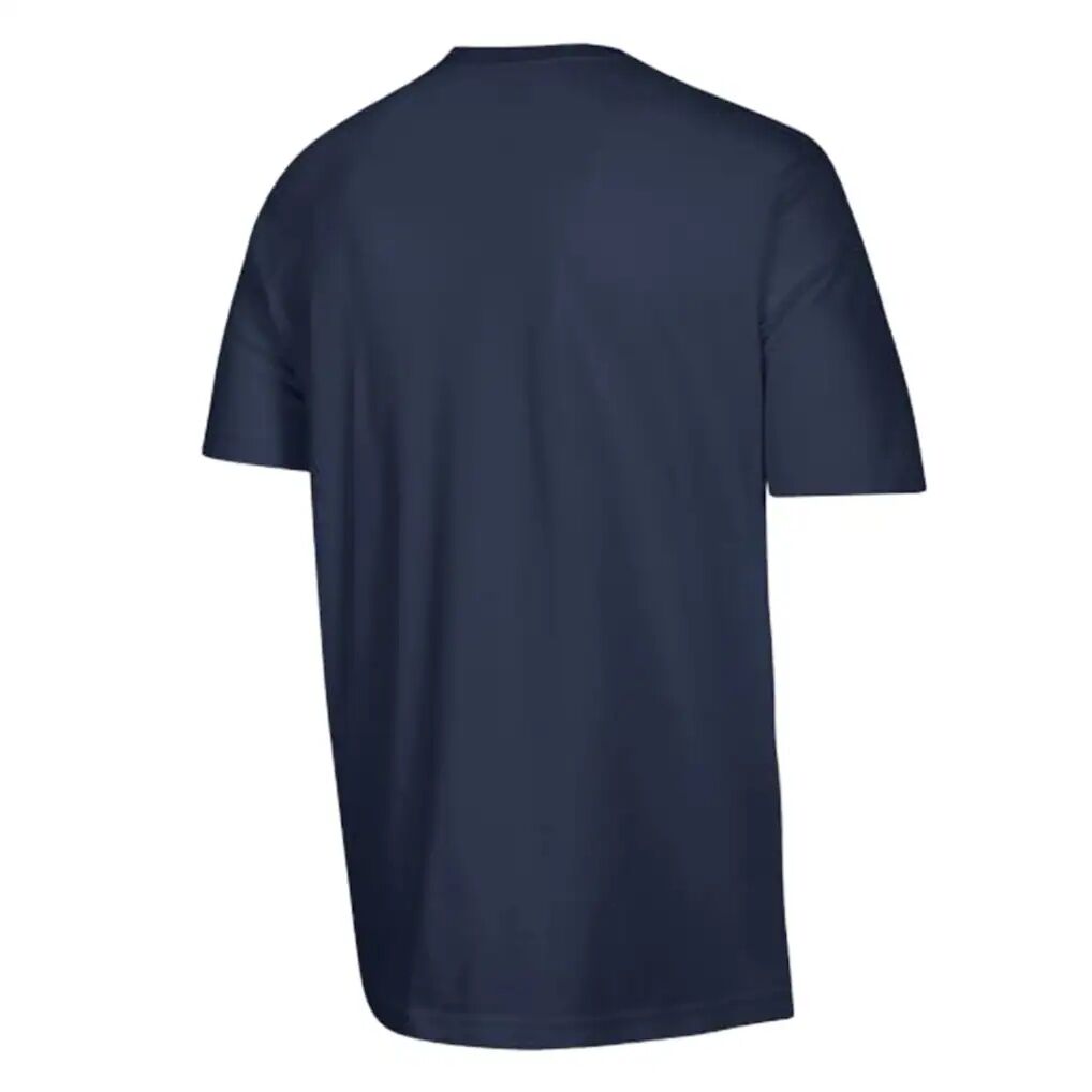 St. Louis CITY SC Big Soft T-Shirt
