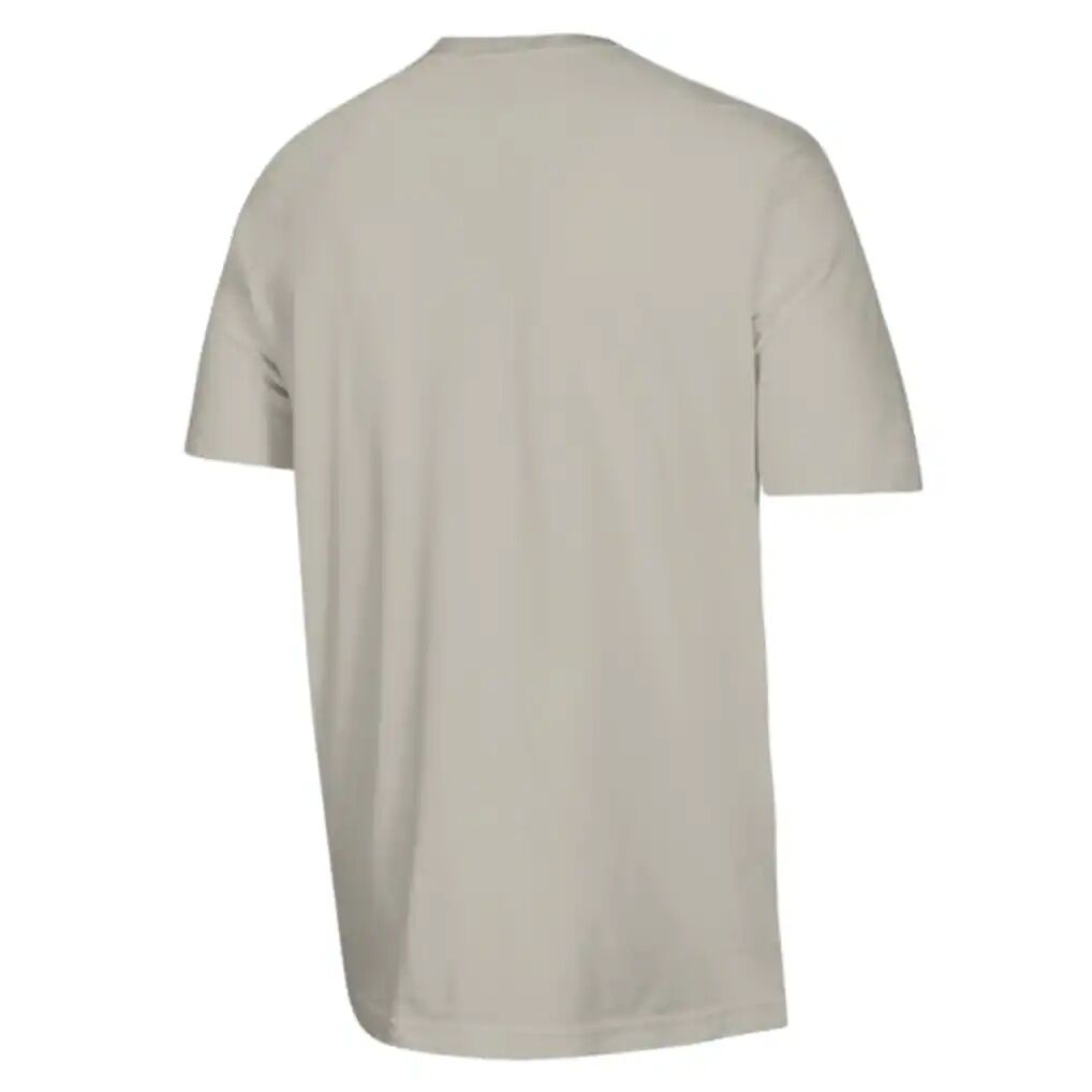 Atlanta United FC Big Soft T-Shirt - Beige