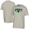 Austin FC Big Soft T-Shirt - - Front View