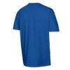 Seattle Sounders FC Big Soft T-Shirt - - Detail View