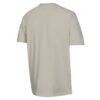 LAFC Big Soft T-Shirt - - Detail View