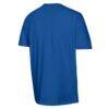 Charlotte FC Big Soft T-Shirt - - Detail View