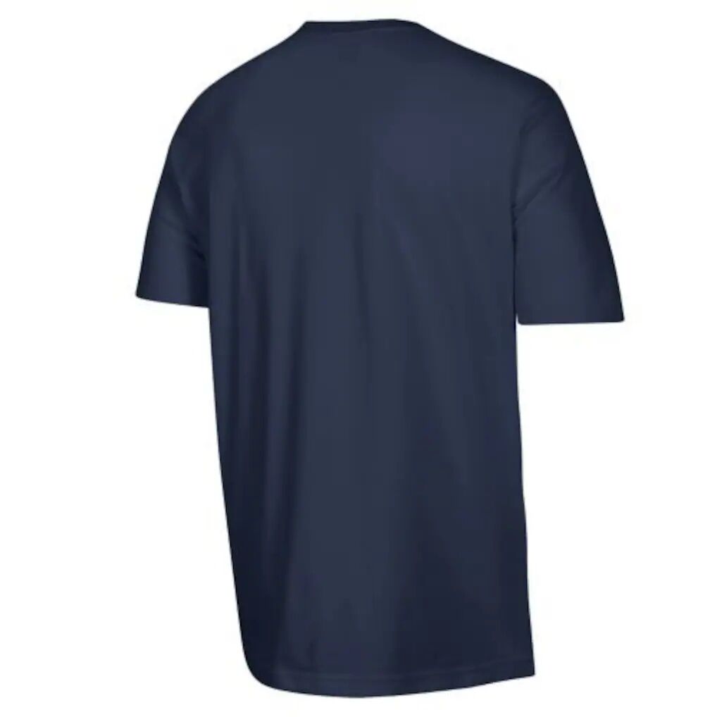 LA Galaxy Big Soft T-Shirt