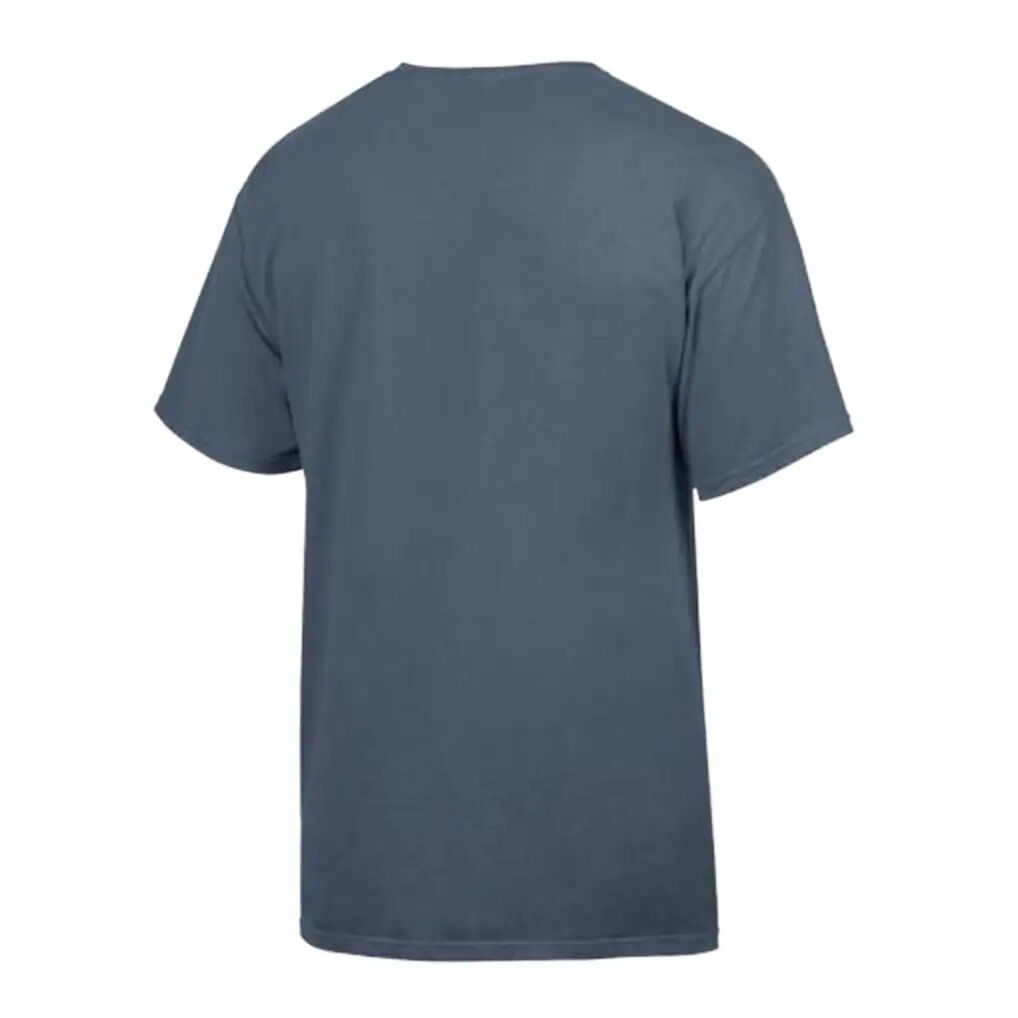St. Louis CITY SC ComfortWash T-Shirt