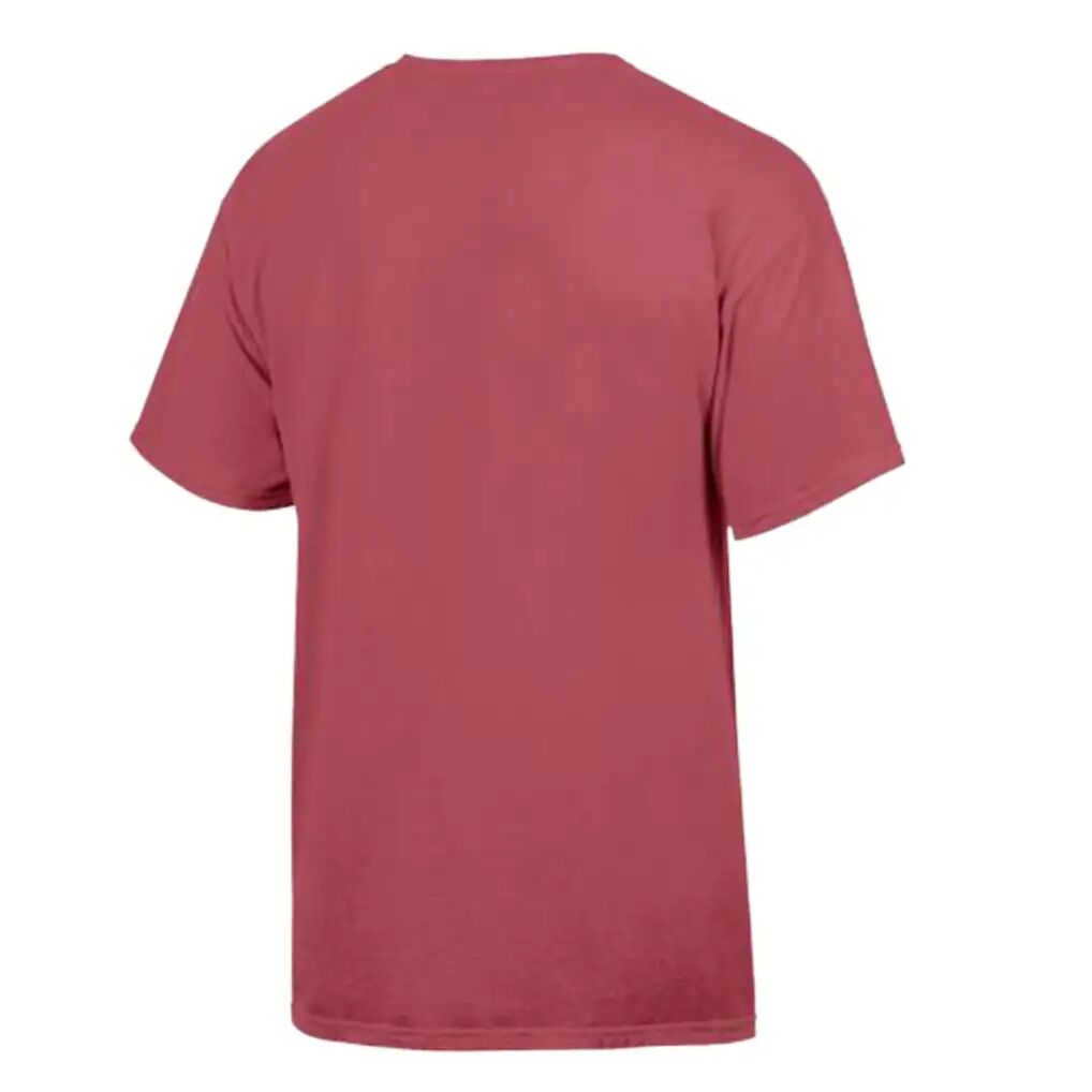 Atlanta United FC ComfortWash T-Shirt