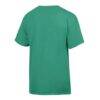 Austin FC ComfortWash T-Shirt - Green - Detail View