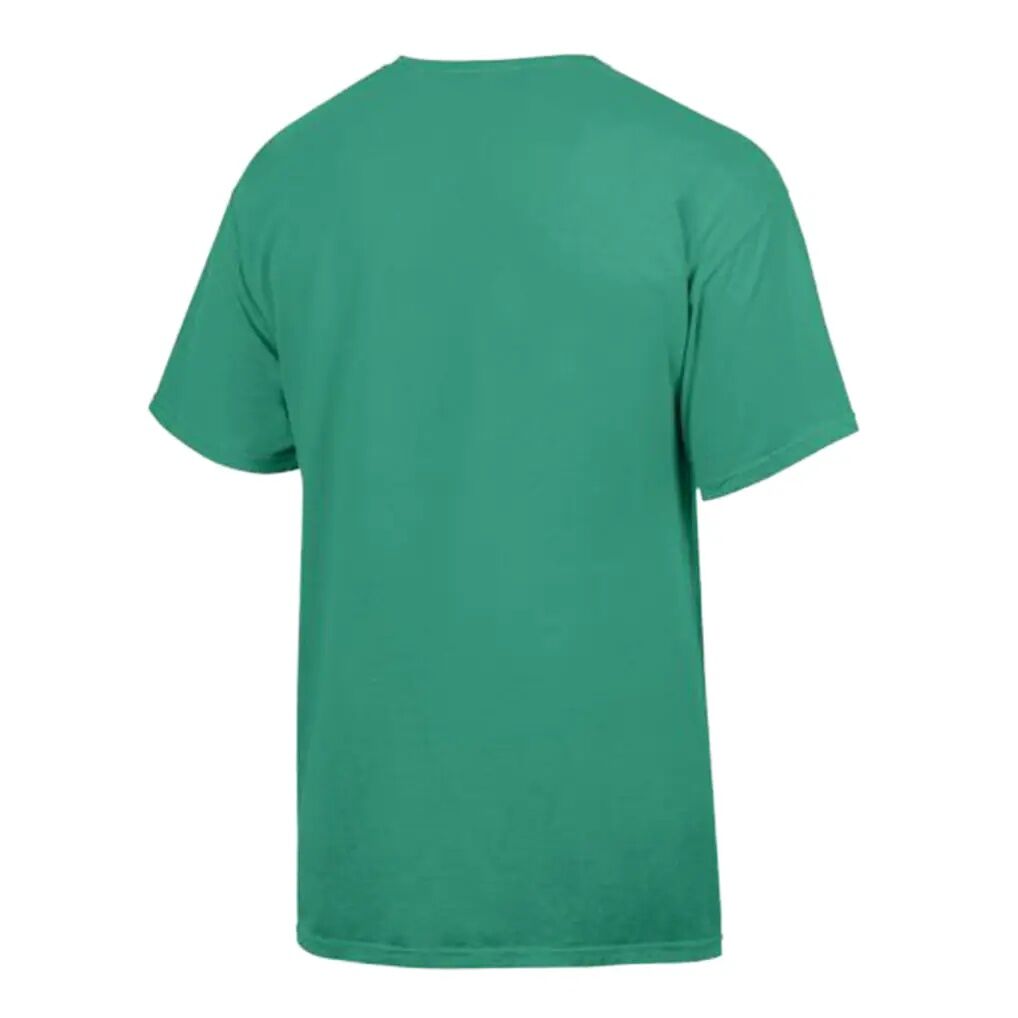 Austin FC ComfortWash T-Shirt