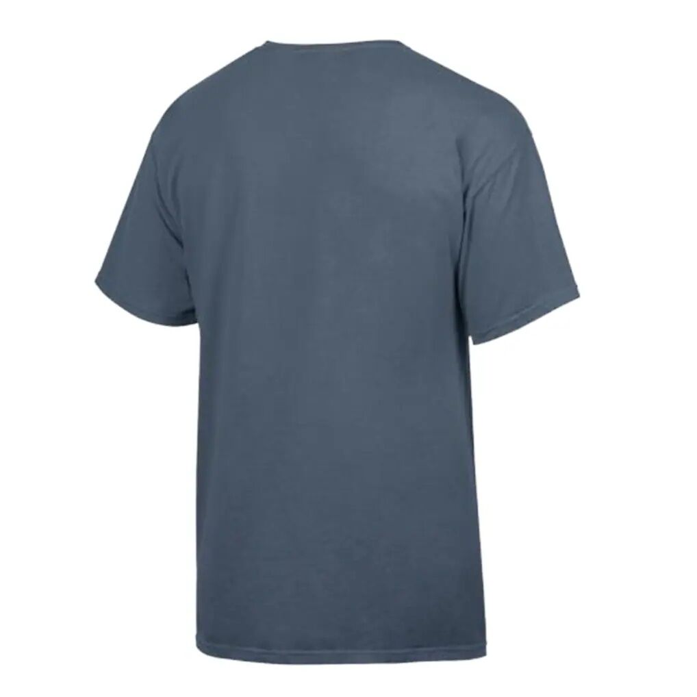 Philadelphia Union ComfortWash T-Shirt