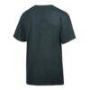 LAFC ComfortWash T-Shirt - Black - Detail View