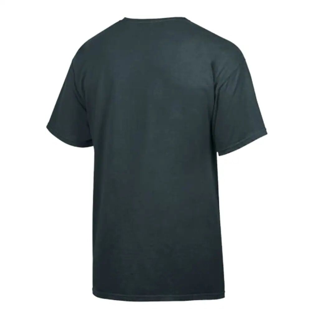 LAFC ComfortWash T-Shirt
