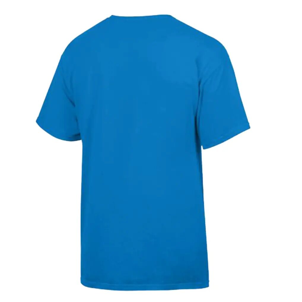 Charlotte FC ComfortWash T-Shirt