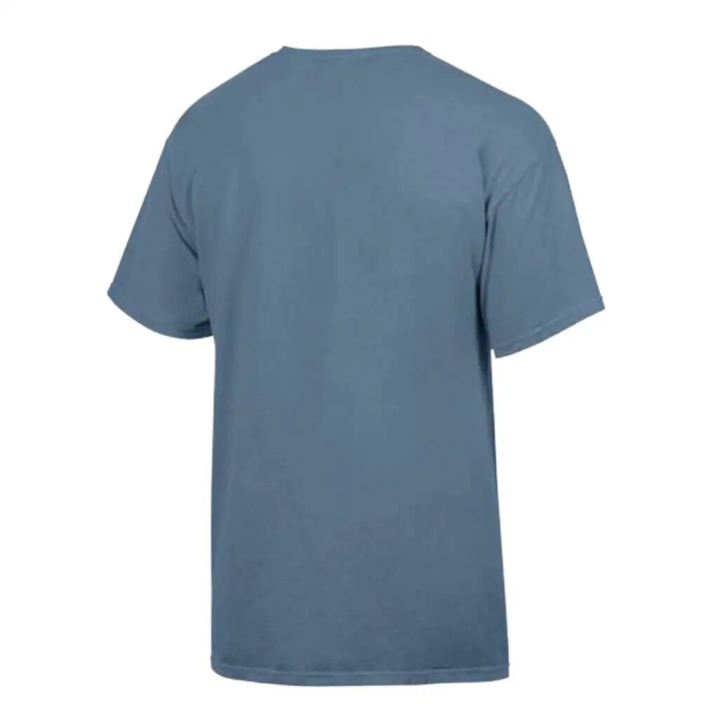Seattle Sounders FC ComfortWash T-Shirt
