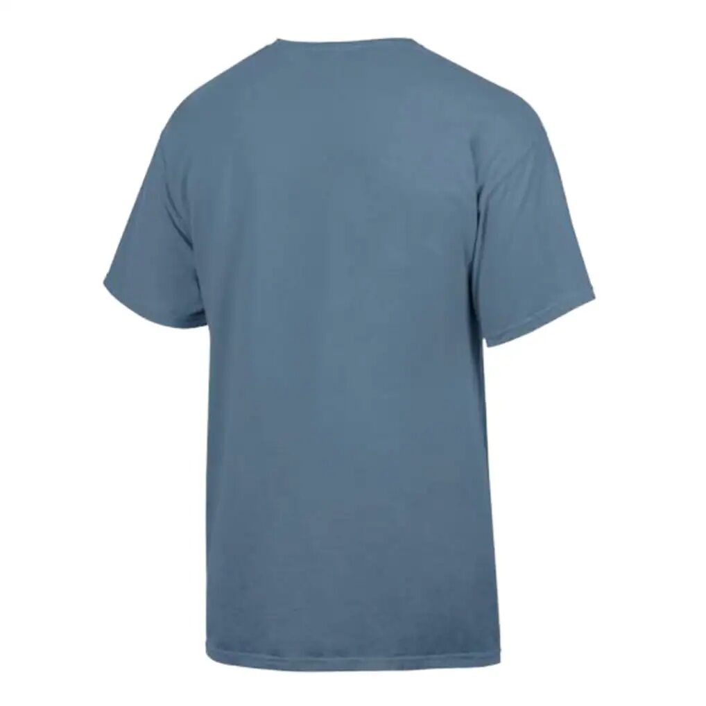 LA Galaxy ComfortWash T-Shirt