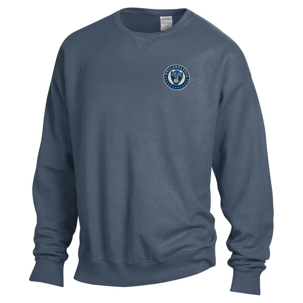 Philadelphia Union Fleece Sweatshirt