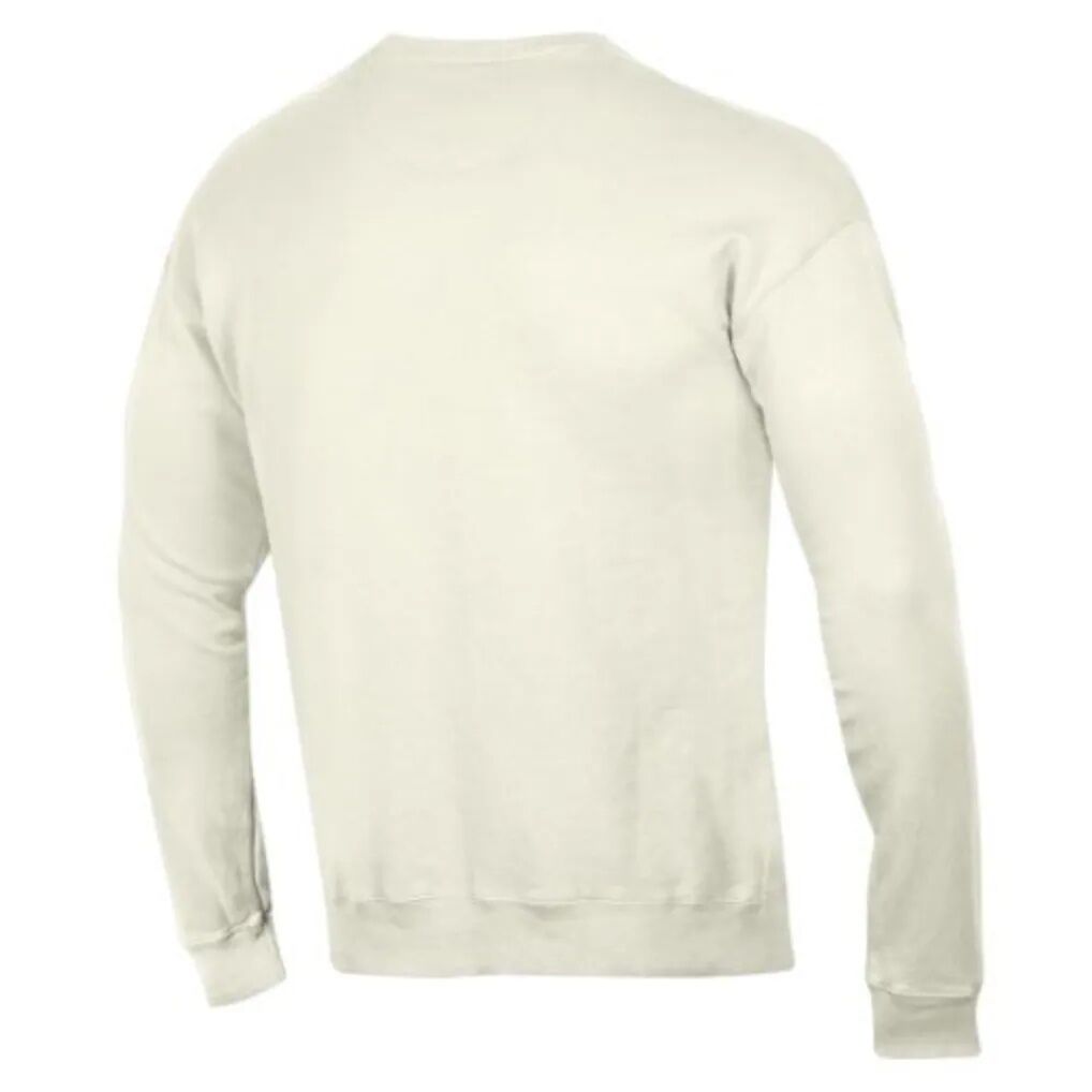 LAFC Fleece Sweatshirt