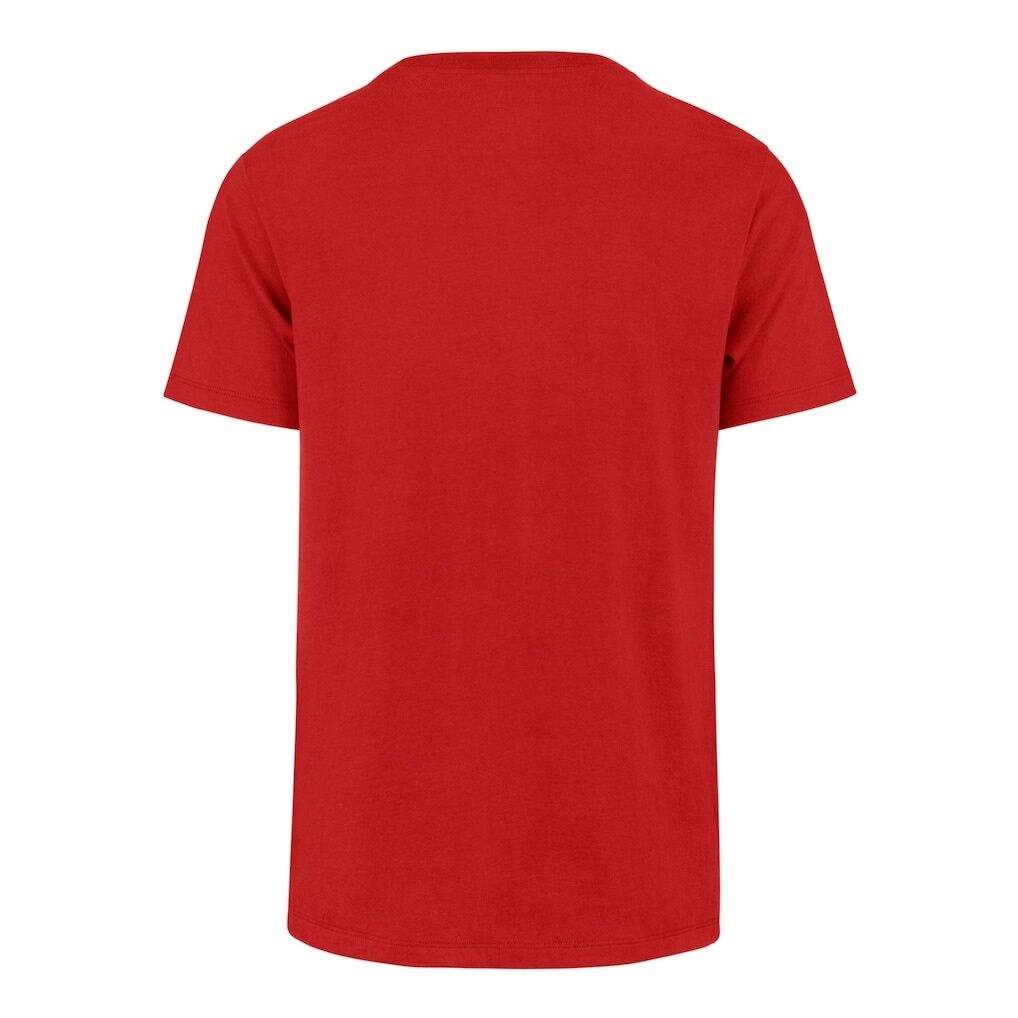 Houston Cougars '47 Regional Franklin T-Shirt