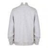 Anaheim Ducks '47 Women's Subtle Muse Sweatshirt - - Detail View