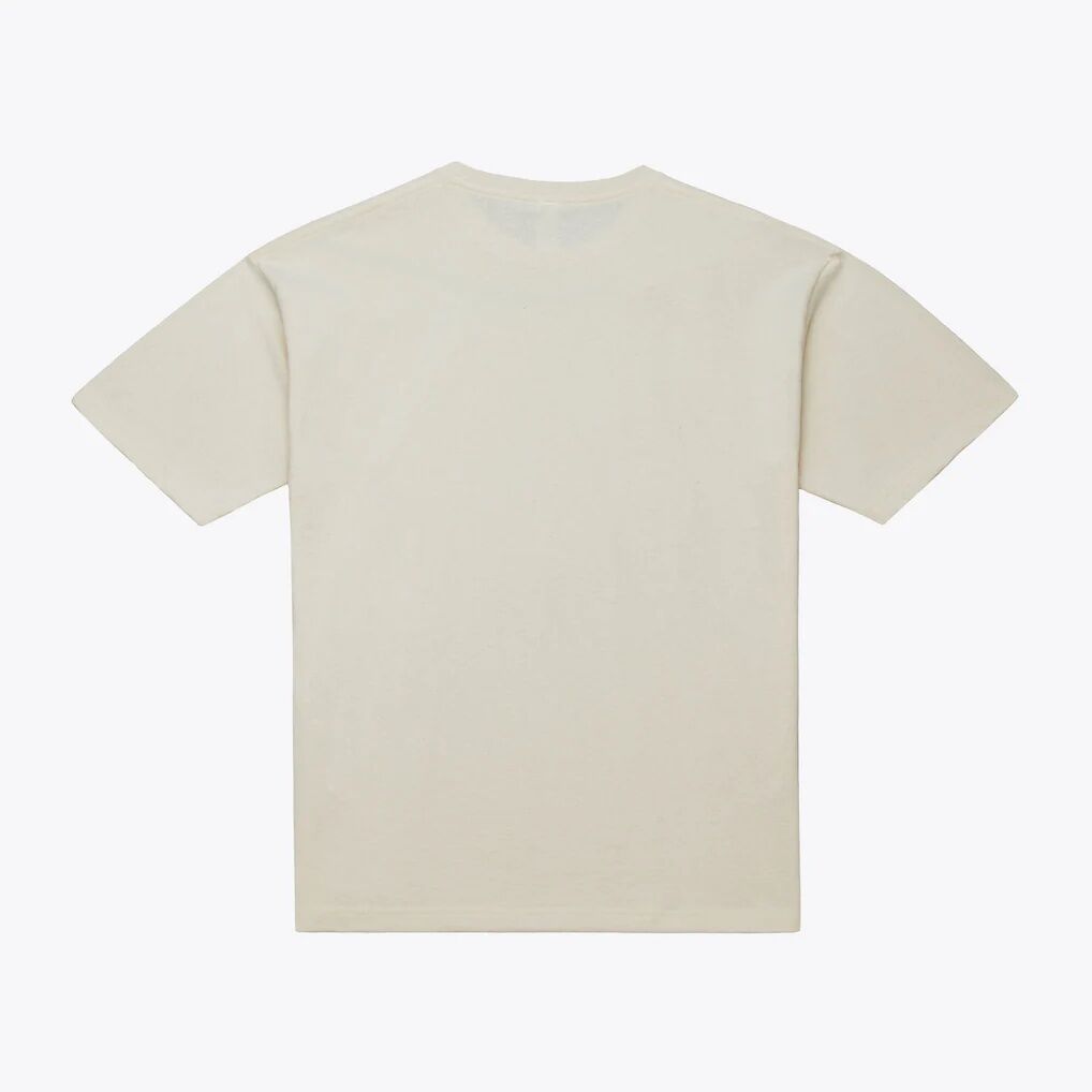 Anaheim Ducks Mitchell & Ness Core Plus T-Shirt