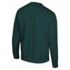 Boston Celtics Stadium Essentials Unisex 46 Reserve Different Here Sweatshirt - - Detail View