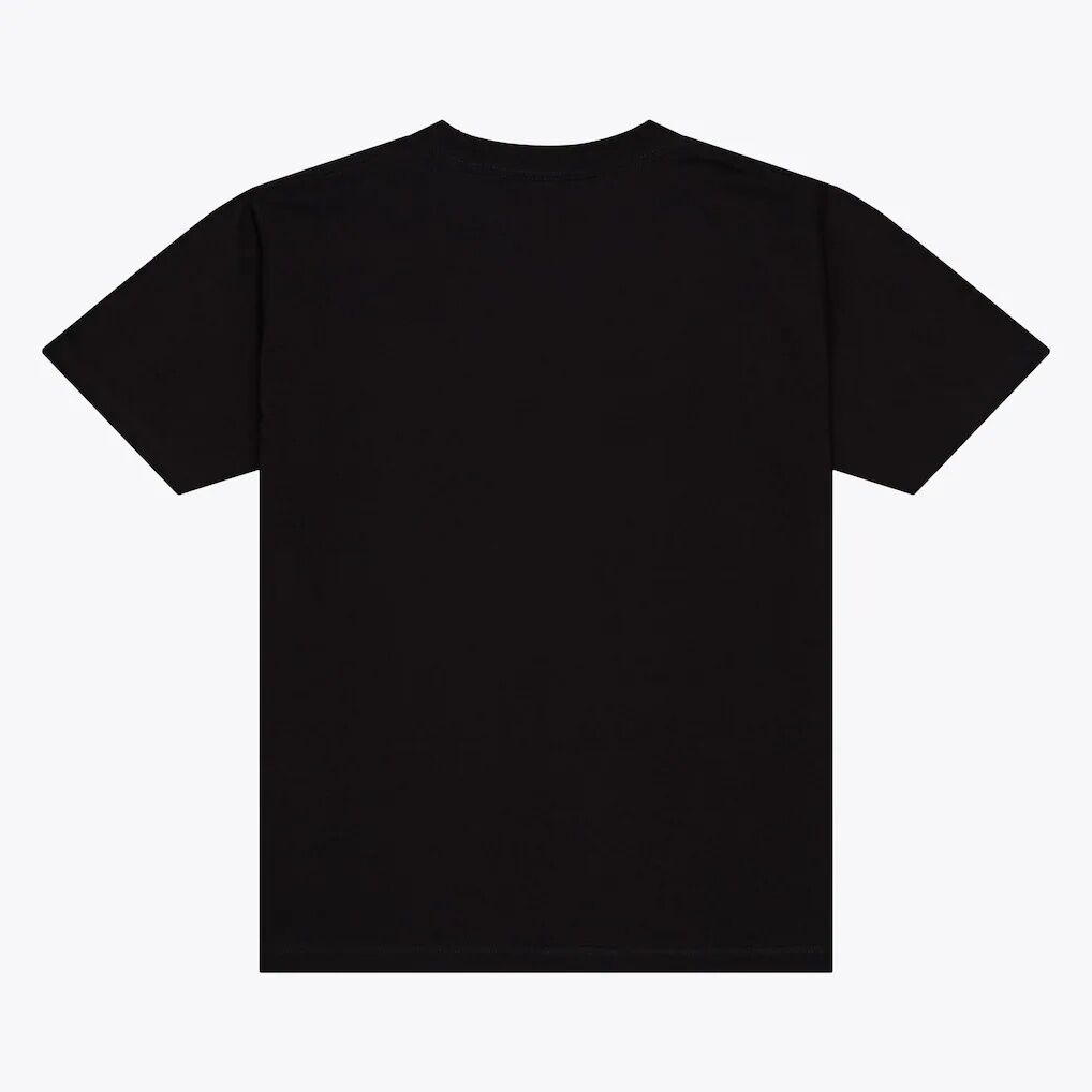 Memphis Grizzlies Mitchell & Ness Lightning Swish T-Shirt